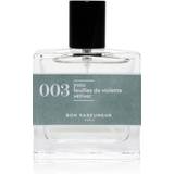 Bon Parfumeur 004 Gin, Mandarin, Musk EdP 30ml