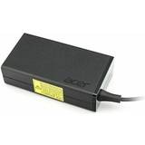 Acer KP.06501.003
