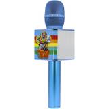 Blue microphone OTL Technologies PAW891