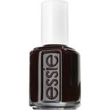 Essie Negleprodukter Essie Nail Polish #49 Wicked 13.5ml