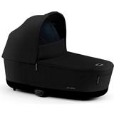 Liggedele Cybex Priam Lux Carrycot 2022