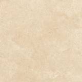 Beige Plastgulve Tarkett Basic