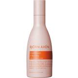 Björn Axén Color Stay Conditioner 250ml