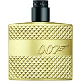 Skjult Luftfart kød James bond 007 parfume • Sammenlign hos PriceRunner »