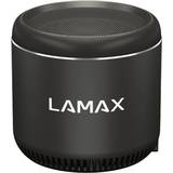 Lamax Batterier Højtalere Lamax Sphere2 Mini
