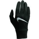 Skygge produktion Morse kode Nike handsker • Find (200+ produkter) hos PriceRunner »