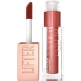 Maybelline Lipgloss Maybelline Lifter Gloss #16 Rust
