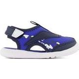 26½ Sandaler Reebok Weebok Onyx Coast Sandals - Blue