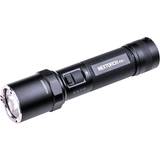 Lommelygter Nextorch P81