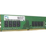 Samsung RAM Samsung DDR4 2933MHz ECC Reg 16GB (M393A2K40DB2-CVF)