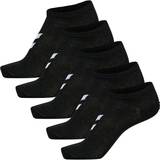 32 Børnetøj Hummel Match Me Sock 5-pack - Black (215159-2001)