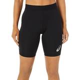 Asics Mesh Bukser & Shorts Asics Fujitrail Sprinter Women - Performance Black