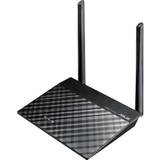 ASUS Wi-Fi 4 (802.11n) Routere ASUS RT-N12E C1