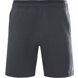 Reebok Herre - XL Shorts Reebok United By Fitness Epic+ Shorts Men - Black