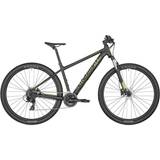 Bergamont 27,5" Mountainbikes Bergamont Revox 3 2022