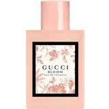 Gucci bloom Gucci Bloom EdT 50ml
