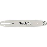 Makita Chainsaw Bar 3/8" 1.1mm 30cm 958030611