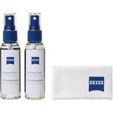 Kamera- & Linserengøring Zeiss Cleaning Spray (2096-686)