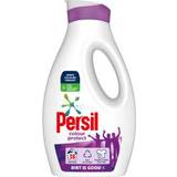 Persil Rengøringsudstyr & -Midler Persil Colour Liquid Detergent 24 Washes 648ml