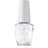 Overlakker OPI Nature Strong Nail Lacquer Top Coat 15ml