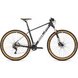 Superior 52 cm Cykler Superior XC 879 2022 Unisex