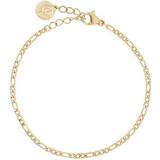 Edblad Figaro Bracelet - Gold
