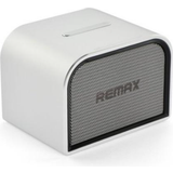 Remax Volumen Bluetooth-højtalere Remax RB-M8