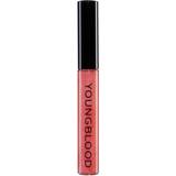 Youngblood Lipgloss Coral Kiss