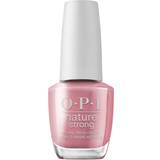 OPI Nature Strong Nail Polish For What It’s Earth 15ml