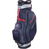 Kølerum Golf Bags Big Max Terra X Cart Bag