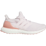 adidas UltraBOOST 4 DNA W - Almost Pink/Almost Pink/Cloud White