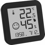 CR2032 Termometre, Hygrometre & Barometre TFA 30.5054