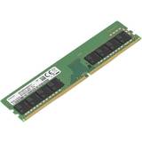 Samsung RAM Samsung DDR4 2666MHz 16GB (M378A2G43MX3-CTD)