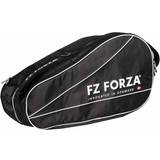 Fz forza classic FZ Forza Taske Classic 1001