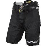 Bauer Supreme Ultrasonic Pants Int - Black