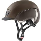 Uvex Ridesport Uvex Elexxion Tocsen Riding Helmet