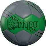 Håndbolde Kempa Gecko Handball