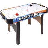 Air Hockey Bordspil Colorbaby Ice Hockey Table