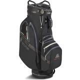 Kølerum Golf Bags Big Max Dri Lite V-4