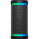 Sony bluetooth højttaler Sony SRS-XP700