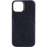 Apple iPhone 13 mini Covers Gear by Carl Douglas Onsala Case with Card Slot for 13 mini