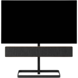 HEVC/H.265 TV Bang & Olufsen C1 OLED 48 With BeoSound Stage