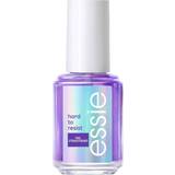 Essie Neglepleje Essie Hard To Resist Nail Strengthener Violet Tint 13.5ml