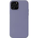 CaseOnline Liquid Silicone Cover for iPhone 11 Pro