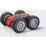 1:40 Fjernstyret legetøj Carrera Mini Vertical Stunt Car RTR 370402009