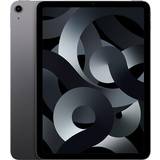 Ipad air space grey Apple iPad Air 5G 256GB (2022)