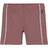 Drenge - UV-beskyttelse Bukser Lindberg Palermo Trunks - Dusty Mauve