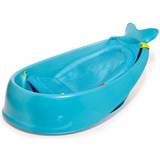 Skip Hop Moby Smart Sling 3 Stage Baby Tub