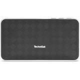 TechniSat Bluetooth-højtalere TechniSat Bluspeaker FL 200