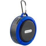Bluetooth-højtalere InnovaGoods DropSound